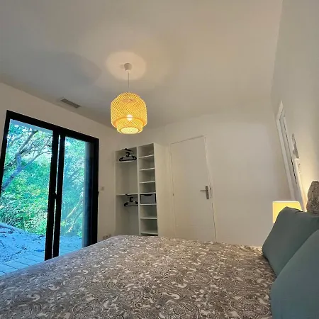 Climatisees Avec Piscine Et Proche Du