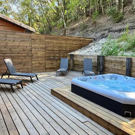 Climatisees Avec Piscine Et Proche Du