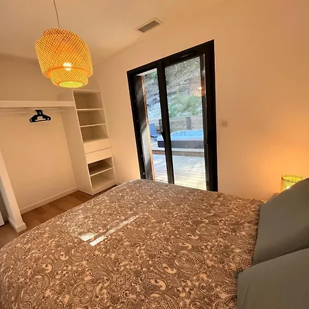 Climatisees Avec Piscine Et Proche Du Villa Lacanau